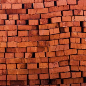 Bricks