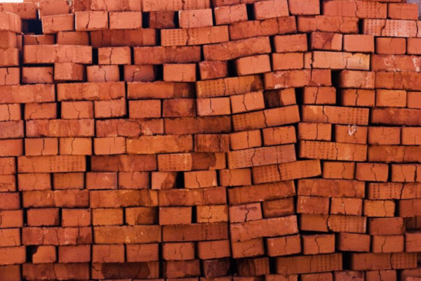 Bricks